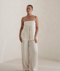 Bowear.shopeefd51662a 3