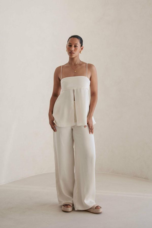 Bowear.shopeefd51662a 3