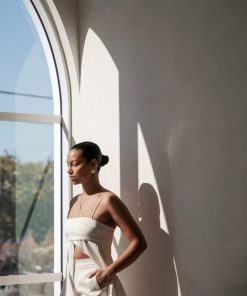 Bowear.shopeefd51662a 4