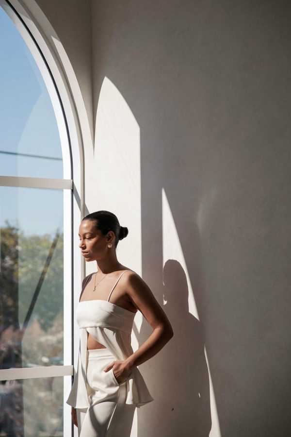 Bowear.shopeefd51662a 4