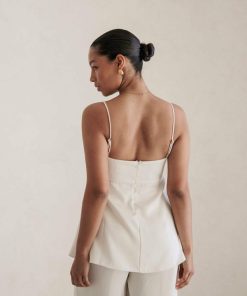 Bowear.shopeefd51662a 5