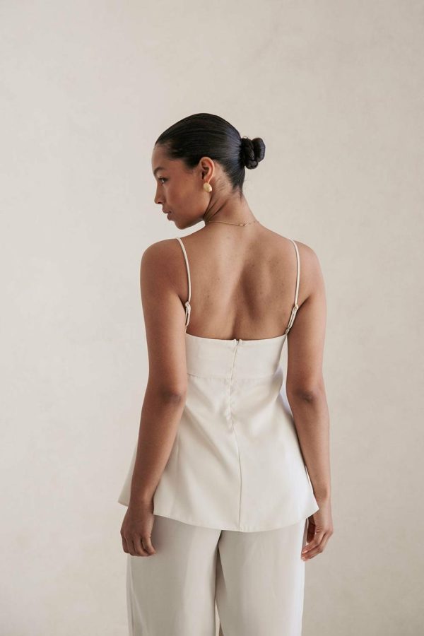 Bowear.shopeefd51662a 5