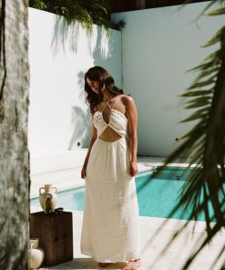 Bowear.shopf08b5a73a5 1