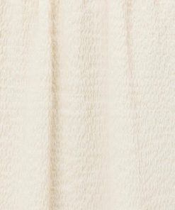 Bowear.shopf08b5a73a5 2