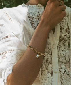 Bowear.shopf0f1737abf 1