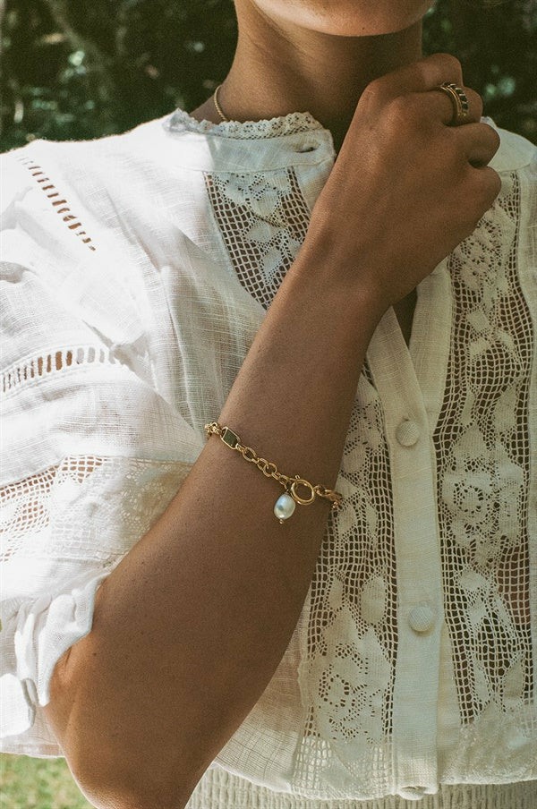 Bowear.shopf0f1737abf 1