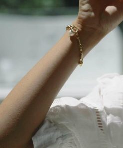 Bowear.shopf0f1737abf 2