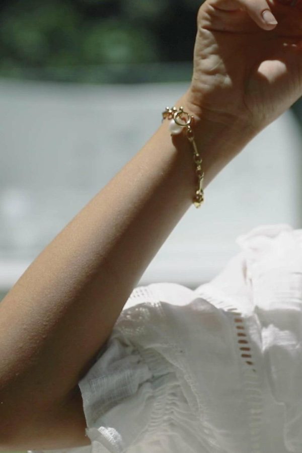 Bowear.shopf0f1737abf 2