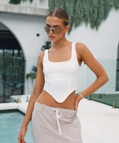 Bowear.shopf18a554958 2