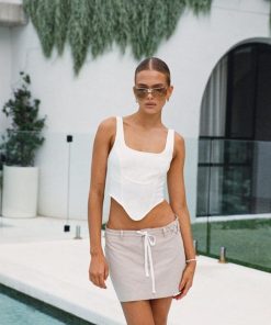 Bowear.shopf18a554958 4