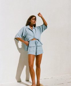 Bowear.shopf18cc80e2d 1