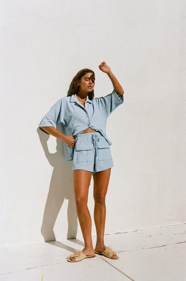 Bowear.shopf18cc80e2d 1