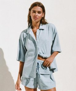 Bowear.shopf18cc80e2d 2