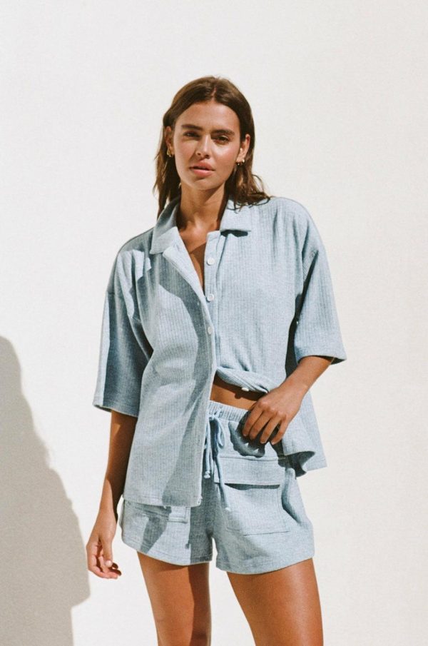 Bowear.shopf18cc80e2d 2