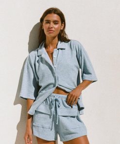 Bowear.shopf18cc80e2d 3