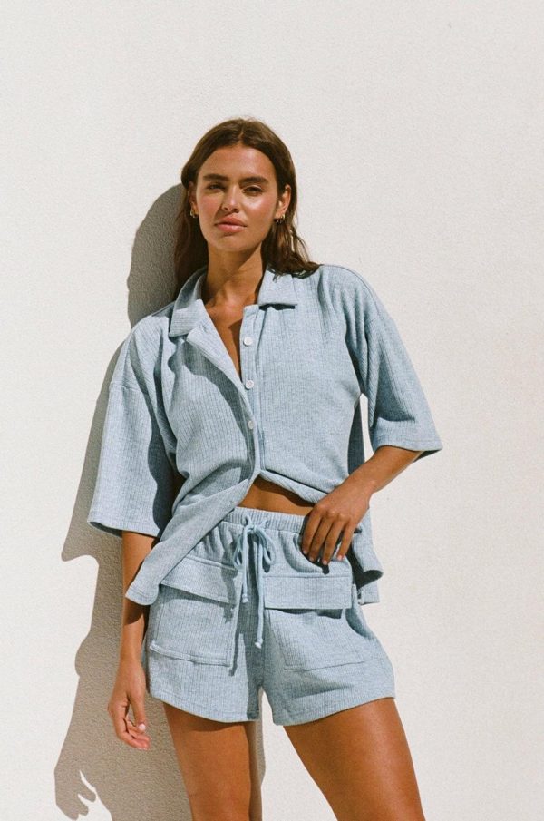 Bowear.shopf18cc80e2d 3