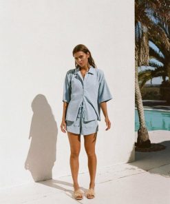 Bowear.shopf18cc80e2d 4