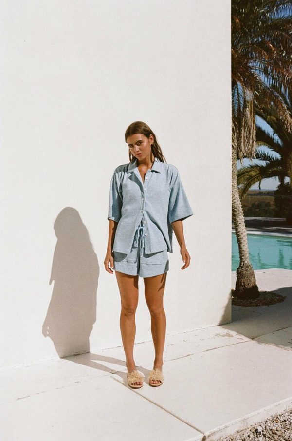 Bowear.shopf18cc80e2d 4