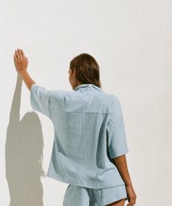 Bowear.shopf18cc80e2d 5