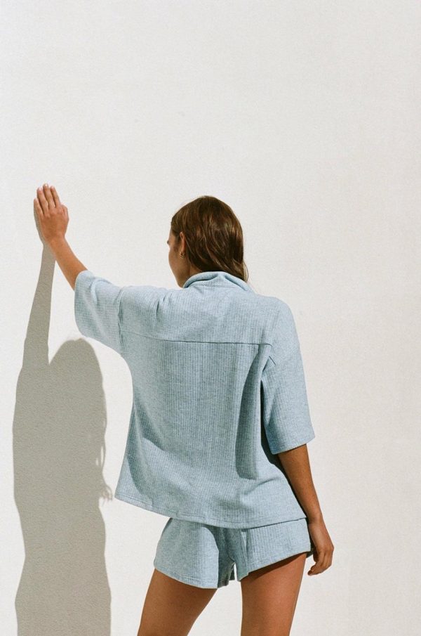 Bowear.shopf18cc80e2d 5