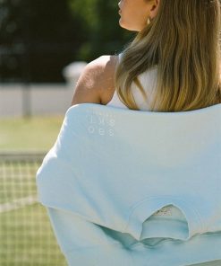 Bowear.shopf29a224495 1