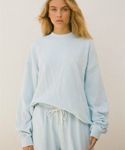 Bowear.shopf29a224495 2