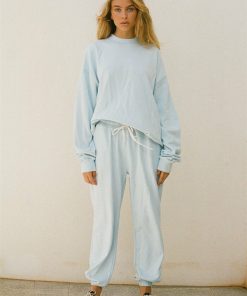 Bowear.shopf29a224495 4