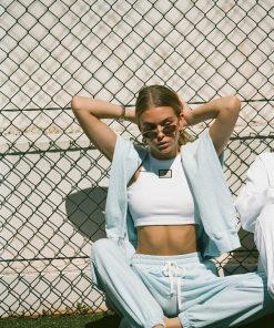 Bowear.shopf29a224495 5