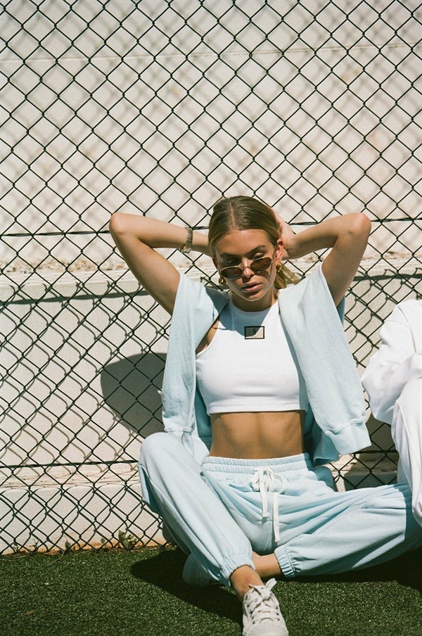 Bowear.shopf29a224495 5