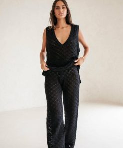 Bowear.shopf3fa55ac6d 1