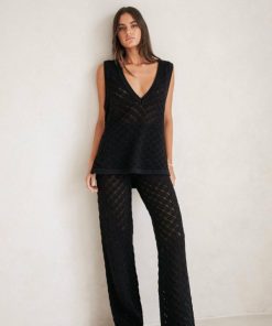 Bowear.shopf3fa55ac6d 2