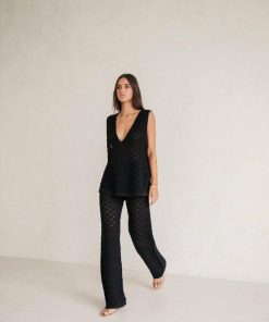 Bowear.shopf3fa55ac6d 3