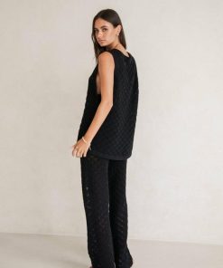 Bowear.shopf3fa55ac6d 4