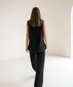 Bowear.shopf3fa55ac6d 5