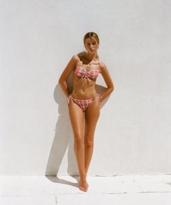 Bowear.shopf67226a80d 2