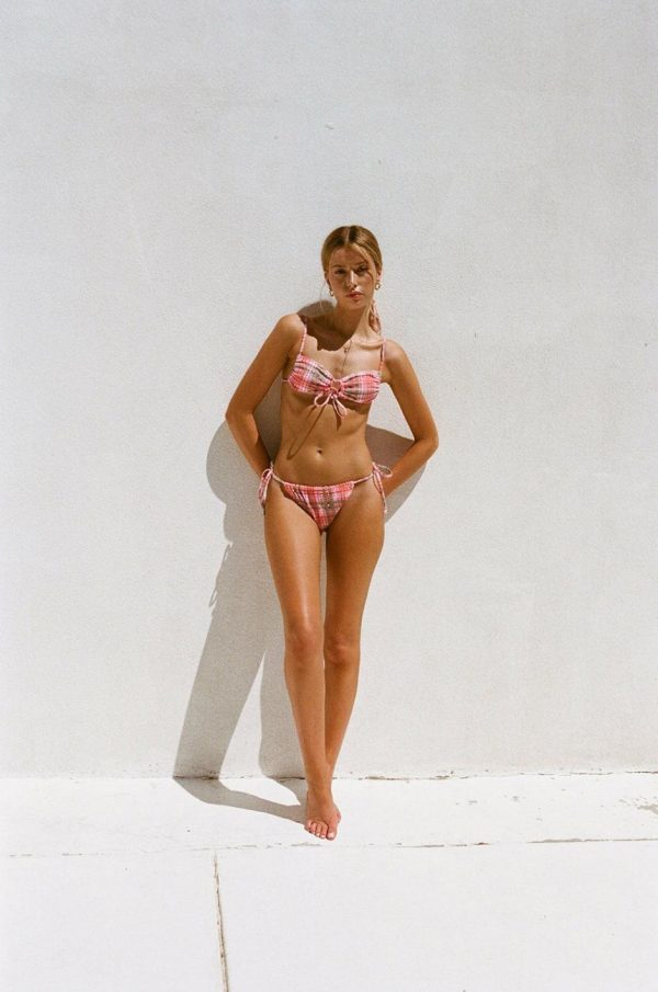 Bowear.shopf67226a80d 2