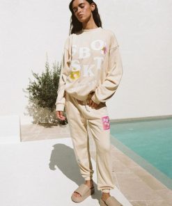 Bowear.shopf7a87b2dbf 1