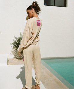 Bowear.shopf7a87b2dbf 3