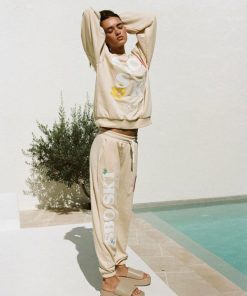 Bowear.shopf7a87b2dbf 4