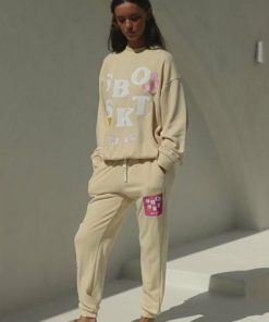 Bowear.shopf7a87b2dbf 5