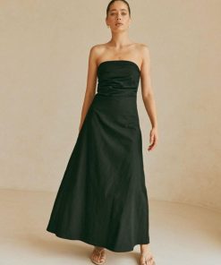 Bowear.shopf7e380c0c5 1