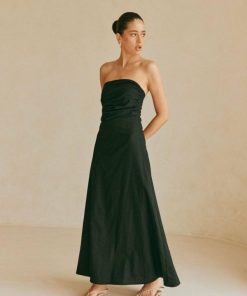 Bowear.shopf7e380c0c5 2