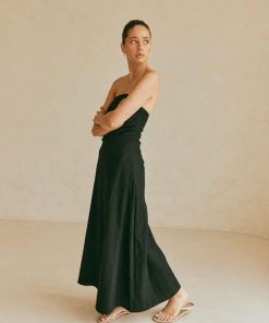 Bowear.shopf7e380c0c5 4