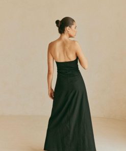 Bowear.shopf7e380c0c5 5