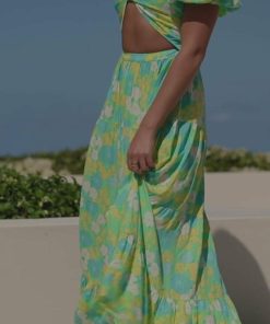 Bowear.shopf8703350ef 3