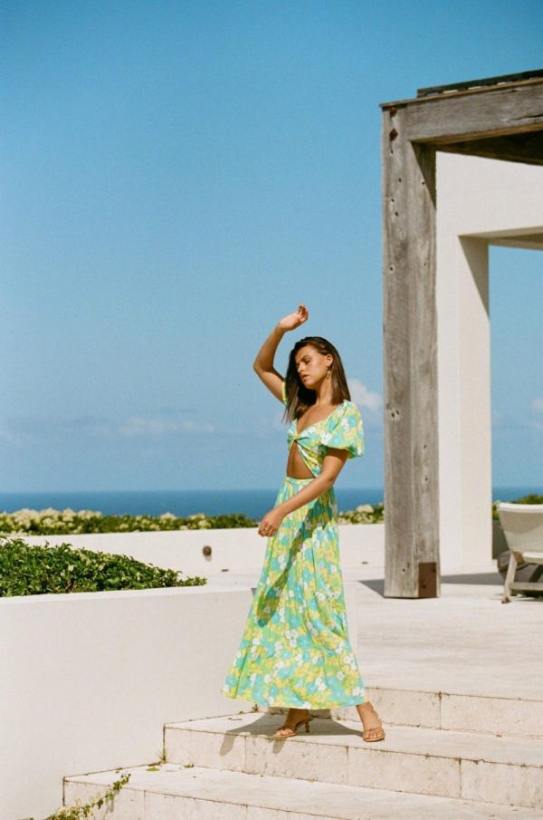 Bowear.shopf8703350ef 4