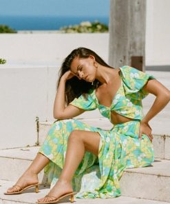 Bowear.shopf8703350ef 5