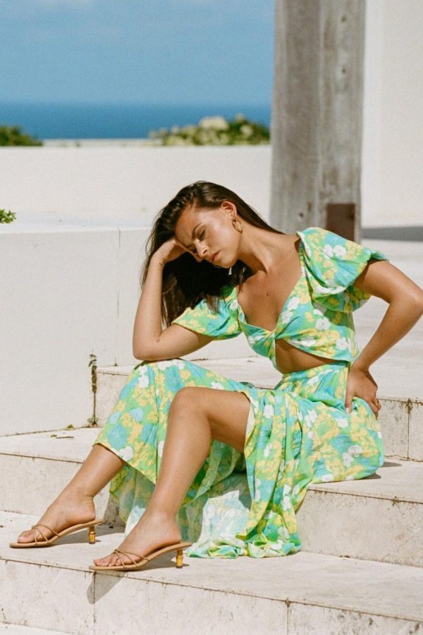 Bowear.shopf8703350ef 5