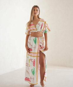 Bowear.shopf979f920f1 1