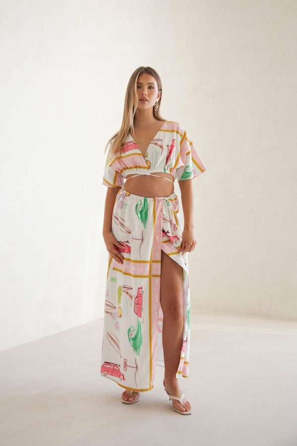 Bowear.shopf979f920f1 1